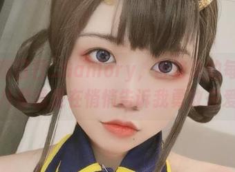 观看啊日日_Ganlory，苦修女的每一张图片都像是在悄悄告诉我勇敢去爱！
