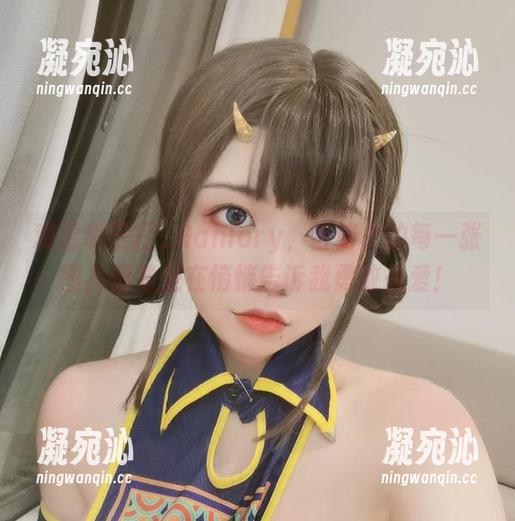 啊日日_Ganlory 观看啊日日_Ganlory,苦修女的每一张图片都像是在悄悄告诉我勇敢去爱!