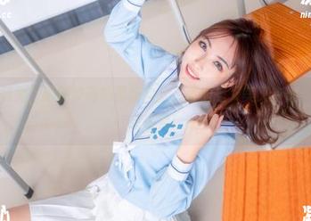 高清贞德黑，喵糖映画的最新实验，真的是又美又有趣，忍不住想探究！