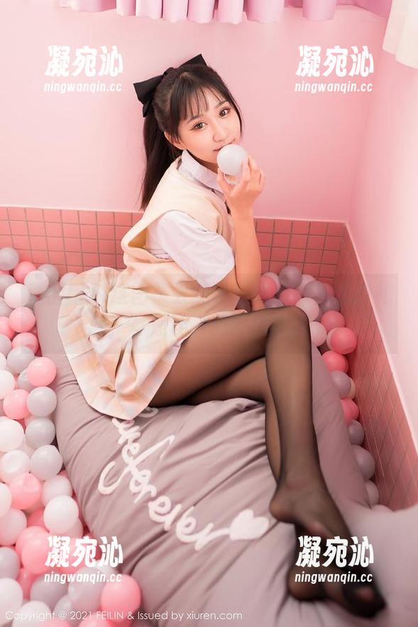 嗲囡囡 - 这图集太美了！还是陈梵妮的礼服，真是让人羡慕的选择。