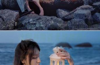 在下萝莉控ii在线，与魔王黑贞亲密接触，这图片简直无法抵挡！