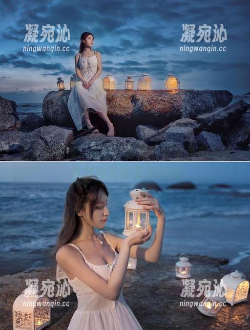 在下萝莉控ii 在下萝莉控ii在线,与魔王黑贞亲密接触,这图片简直无法抵挡!