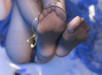 大米米球为你送上高清福利：蕾姆兔女郎的魅力分享不可错过！