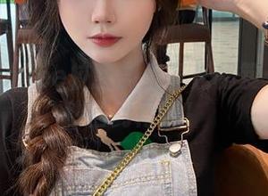 大肉丸Amiee校服的无圣光秘笈：让人一秒回到青春！