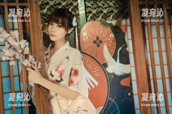 奈汐酱Nice 奈汐酱Nice在海边的鬼马瞬间:高清下载,舒适又养眼