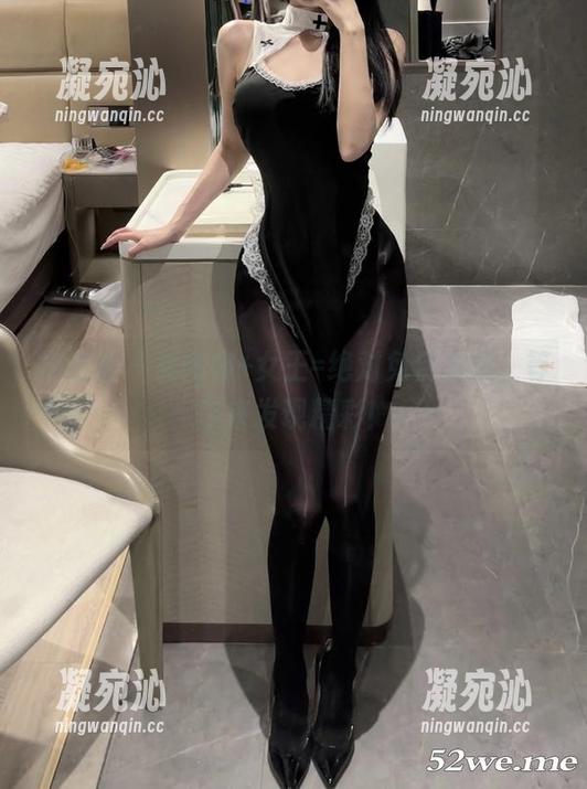 女刺客 微密圈 - 女刺客+女王=绝对免费合集,等你来发现精彩!