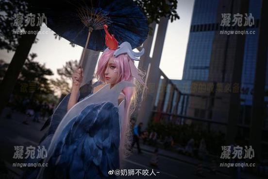 奶狮不咬人 欲罢不能!这高清奶狮不咬人赫萝图包绝对是你的收集必备!