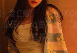 图包精选：姜仁卿(강인경)的IKOF-11Inkyung，保证让你心里默念：“我也想上这个热搜！”