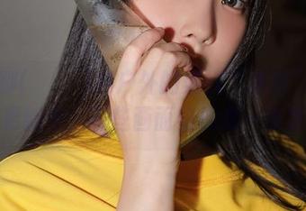 姜仁卿(강인경)和户外的美好“邂逅”：图包更新中，有些画面更像是一场梦！