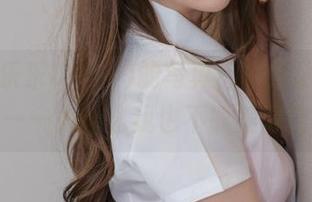 学姐孙乐乐(손예은)的写真，真是让我怀疑人生——为什么我也不能美得这样？
