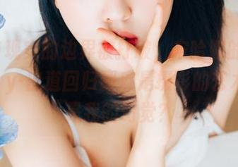 美图与现实的边界被打破，宋哈娜的Bimilstory-出道回归到底是摄影的艺术，还是我的幻觉？
