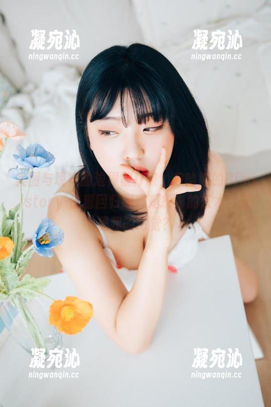 宋哈娜 美图与现实的边界被打破,宋哈娜的Bimilstory-出道回归到底是摄影的艺术,还是我的幻觉?