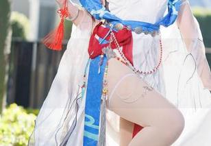 封疆疆v的校服合集，观后感：青春就是这么任性！
