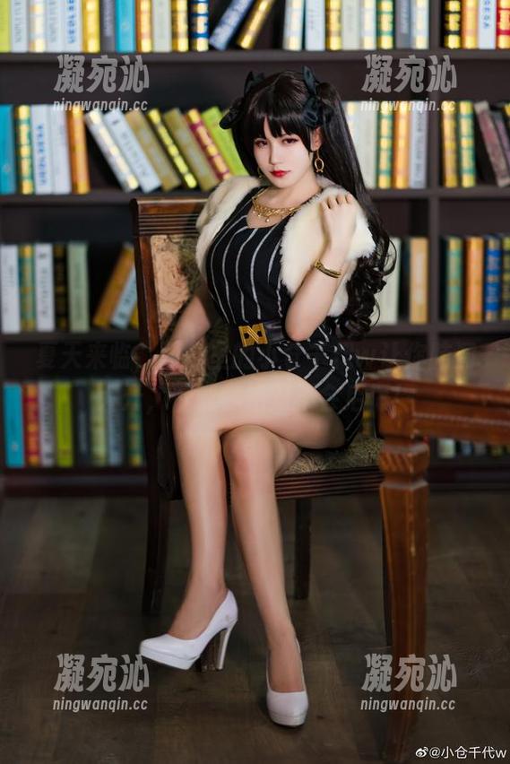 小仓千代w 夏天来临,网盘里的小仓千代w让你脑洞大开,下载你绝对不会后悔!