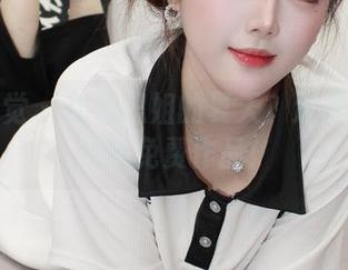 小众视觉 – 想看思姐的夏天？这里有你想要的免费作品！