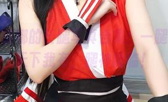 小女巫露娜的长腿写真合集：一腿在手，天下我有，腿神降临！