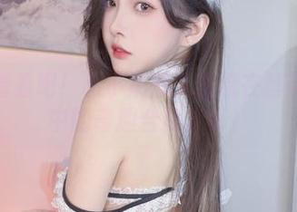 一起看看吧！小小奶瓶儿缠绕在丝带女友中的奇趣合集分享！