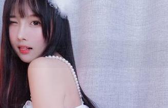 奶牛和小小奶瓶儿：最新图库里的奇葩组合，你不想错过！