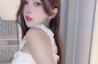 小小奶瓶儿：在线豹纹美图，走进那神秘温柔的怀抱