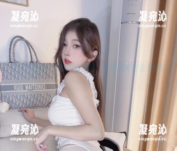 小小奶瓶儿 小小奶瓶儿:在线豹纹美图,走进那神秘温柔的怀抱