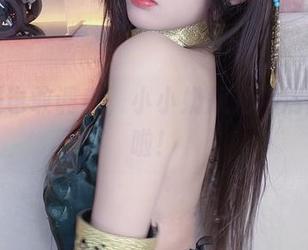 水手服也敢调皮，小小奶瓶儿高清图册来啦！