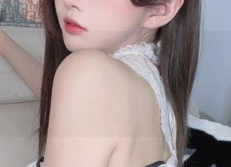 小小奶瓶儿双马尾制服专场：这段剧情加长版比你想象的要有趣得多，当然无圣光啦！