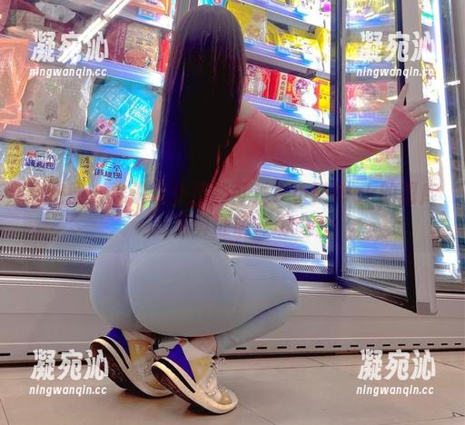 小猫咪ck 微密圈 - 谁说女仆不能可爱?小猫咪ck的图库写真证明一切