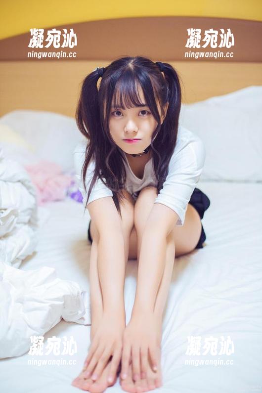 小野妹子w 小野妹子w御姐的全套图包,简直是撩得我心花怒放!
