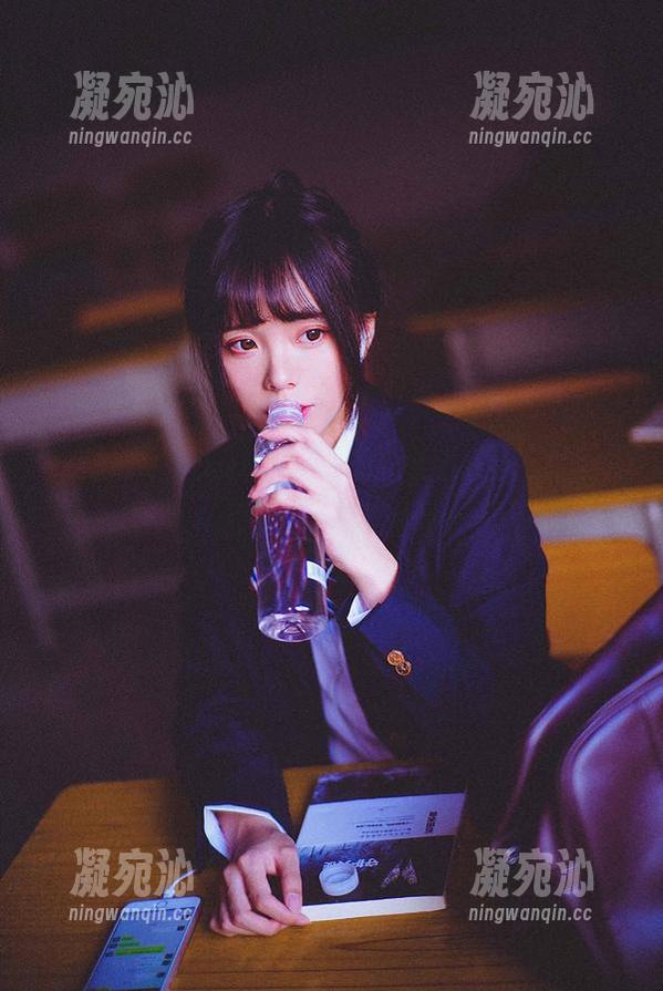 小野妹子w 小野妹子w剧情大揭秘:这组美图更新,简直撩得我手都有点抖!