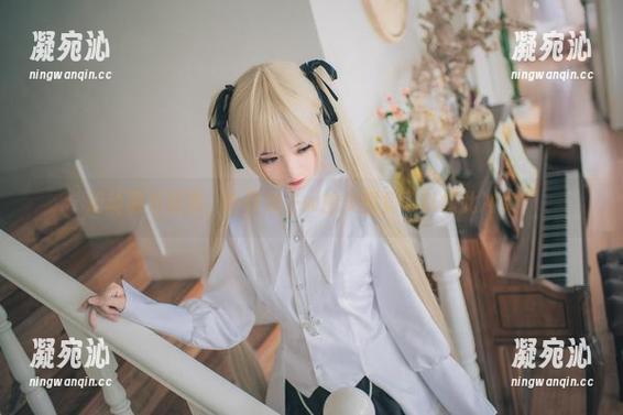 小野妹子w 运动服与悲伤,小野妹子w的美图竟可以如此冲突?