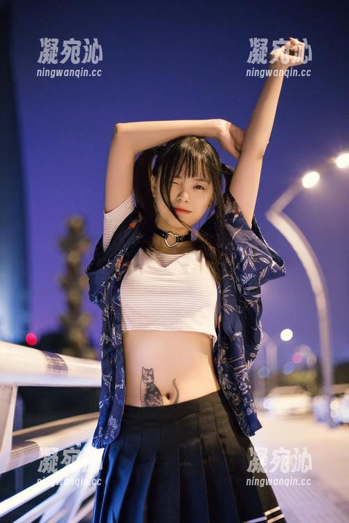 小野妹子w 小野妹子w的高清温柔,照片像是会呼吸的爱,真是受不了!