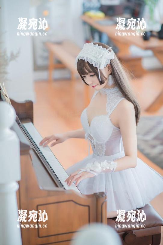 小野妹子w 最新美图:小野妹子w的私影总是让人心痒痒!