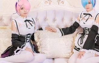 别错过！小野妹子w比基尼套图分享，保证刷屏！
