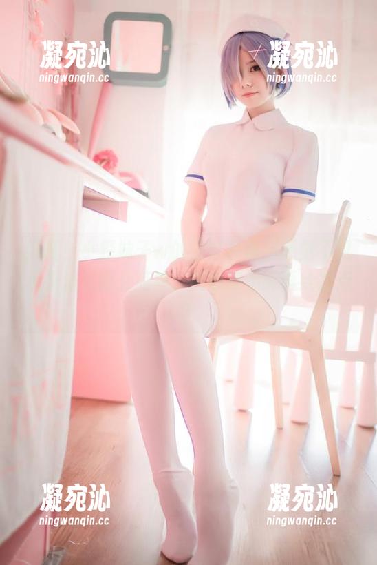 小野妹子w 卧槽!小野妹子w的浴缸写真,感觉不仅仅是沐浴那么简单,图包能不能再给力点?