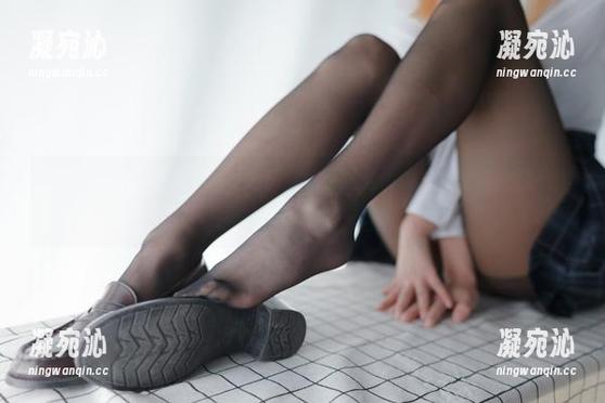 少女秩序-晞可 少女秩序 - 晞可的清纯写真资源怎么这么治愈,真是让人忍不住反复欣赏。