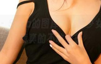 尤果网 – Sara的图库：这种少女气息，我真的不敢想象