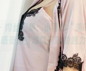 尤果网 – 肉丝图集：小喜的“美味”资源，感受那些难以言喻的魅力。
