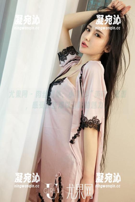 尤果网-小喜 尤果网 - 肉丝图集:小喜的“美味”资源,感受那些难以言喻的魅力。