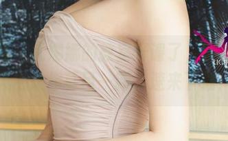 尤果网 – 尤娜娜的教室开课了，图库里的风格让你耳目一新，速来下载！