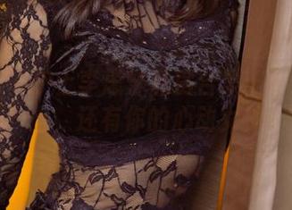 尤果网 – 护士李思宁私房合集：不只是护士，还有你的心动女神