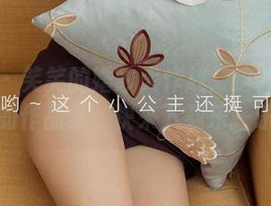 尤果网 – 笑笑的婚纱大作战：这儿有不一样的作品集，快来下载乐一乐！