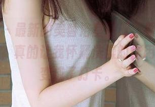 尤果网 – 最新的美替浴室图册，看她在水中漫游，真的让我怀疑洗澡的作用是不是变成了打卡。
