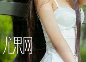 尤果网 – “从黛斯羽的角度看海边：浪花飞溅，心情飞扬，分享那些让人惊艳的图片！”不看可惜哦！