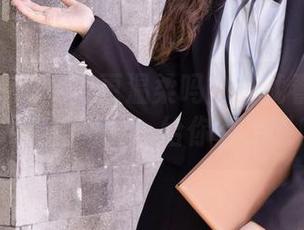 尤蜜荟 – 想变得更温柔吗？那就看看Yumi尤美的写真，给你点灵感！