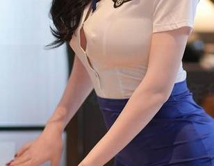 尤蜜荟 – 探险周思乔的浴缸：一组高清图包，带你见识水里的花样年华！