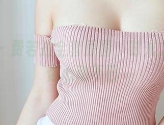 尤蜜荟 – 费若拉全套原图，时光之春色让你心动不已