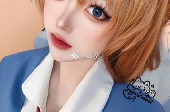 牛仔裤新篇章，嶋葵又再一次让人心慌慌，快来看看吧！