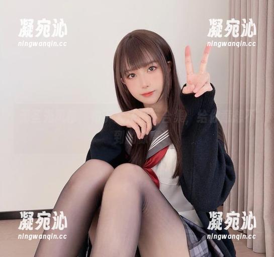 布丁大法 无圣光风格,布丁大法吊带合集,给你意想不到的惊喜