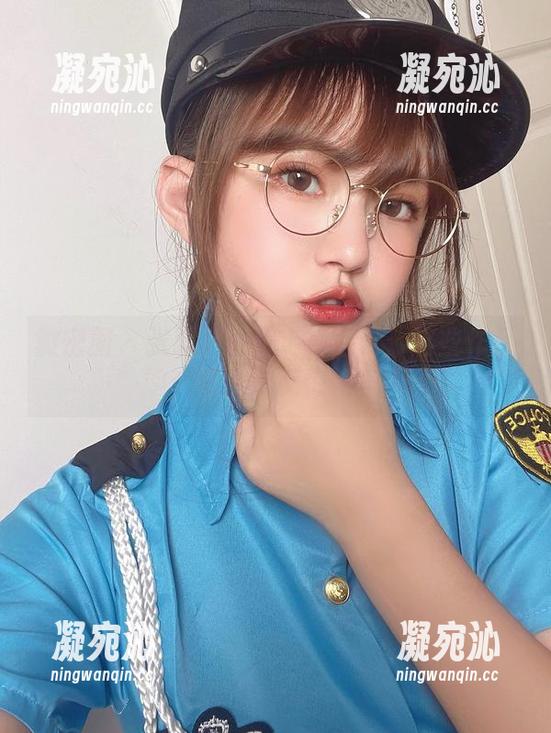 张思允 微密圈 - 张思允的护士奇遇记:这些作品既免费又惊艳