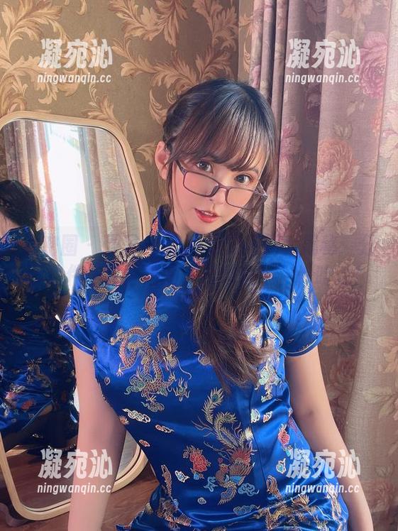 张思允nice 微密圈 - 张思允nice的双马尾大揭秘:分享这件作品背后的“马尾哲学”,哈哈!